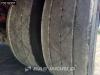 DOLL Fahrzeugbau S5E-0 5x Steering Axle Ramps Remote Foto 23 thumbnail