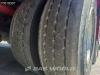 DOLL Fahrzeugbau S5E-0 5x Steering Axle Ramps Remote Foto 24 thumbnail