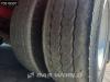 DOLL Fahrzeugbau S5E-0 5x Steering Axle Ramps Remote Foto 26 thumbnail