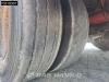 DOLL Fahrzeugbau S5E-0 5x Steering Axle Ramps Remote Foto 27 thumbnail