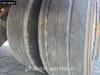 DOLL Fahrzeugbau S5E-0 5x Steering Axle Ramps Remote Foto 28 thumbnail