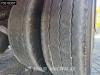 DOLL Fahrzeugbau S5E-0 5x Steering Axle Ramps Remote Foto 29 thumbnail