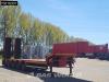 DOLL Fahrzeugbau S5E-0 5x Steering Axle Ramps Remote Foto 7 thumbnail