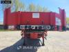 DOLL Fahrzeugbau S5E-0 5x Steering Axle Ramps Remote Foto 8 thumbnail