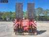 DOLL Fahrzeugbau S5E-0 5x Steering Axle Ramps Remote Foto 9 thumbnail
