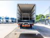 Renault D 320+HAYON BAR 2 T. Foto 10 thumbnail