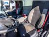 Renault D 320+HAYON BAR 2 T. Foto 16 thumbnail