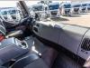 Renault D 320+HAYON BAR 2 T. Foto 19 thumbnail