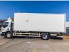 Renault D 320+HAYON BAR 2 T. Foto 2 thumbnail
