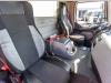Renault D 320+HAYON BAR 2 T. Foto 21 thumbnail