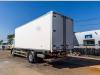 Renault D 320+HAYON BAR 2 T. Foto 3 thumbnail