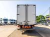 Renault D 320+HAYON BAR 2 T. Foto 4 thumbnail