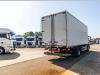 Renault D 320+HAYON BAR 2 T. Foto 5 thumbnail