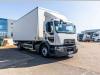 Renault D 320+HAYON BAR 2 T. Foto 7 thumbnail
