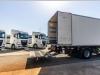 Renault D 320+HAYON BAR 2 T. Foto 9 thumbnail