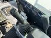 Kubota KX037-4 - Hammer Lines / Quick Coupler Foto 11 thumbnail