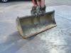 Kubota KX037-4 - Hammer Lines / Quick Coupler Foto 17 thumbnail