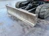 Kubota KX037-4 - Hammer Lines / Quick Coupler Foto 18 thumbnail