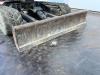 Kubota KX037-4 - Hammer Lines / Quick Coupler Foto 19 thumbnail