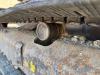 Kubota KX037-4 - Hammer Lines / Quick Coupler Foto 23 thumbnail