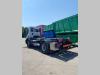 Iveco EUROCARGO 180E32K SCARRABILE Foto 11 thumbnail