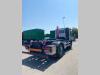 Iveco EUROCARGO 180E32K SCARRABILE Foto 9 thumbnail