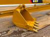 Caterpillar Long Reach Attachments 18m - Fits to 20-25t Foto 6 thumbnail