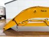 Caterpillar Long Reach Attachments 18m - Fits to 20-25t Foto 8 thumbnail