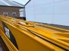 Caterpillar Long Reach Attachments 18m - Fits to 20-25t Foto 9 thumbnail