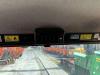 Caterpillar 770 Foto 13 thumbnail