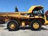 Caterpillar 770 Foto 17 thumbnail