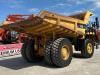 Caterpillar 770 Foto 18 thumbnail