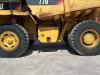 Caterpillar 770 Foto 4 thumbnail