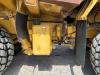Caterpillar 770 Foto 7 thumbnail
