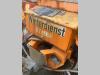 Mercedes-Benz UNIMOG U500 Foto 10 thumbnail