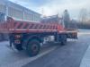 Mercedes-Benz UNIMOG U500 Foto 2 thumbnail