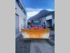 Mercedes-Benz UNIMOG U500 Foto 3 thumbnail