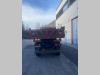Mercedes-Benz UNIMOG U500 Foto 4 thumbnail