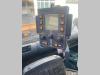 Mercedes-Benz UNIMOG U500 Foto 5 thumbnail