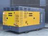 Atlas Copco XRVS 476 CD - N Foto 1 thumbnail