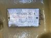 Atlas Copco XRVS 476 CD - N Foto 10 thumbnail