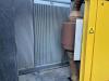 Atlas Copco XRVS 476 CD - N Foto 13 thumbnail