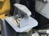 Atlas Copco XRVS 476 CD - N Foto 15 thumbnail