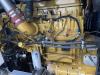 Atlas Copco XRVS 476 CD - N Foto 17 thumbnail