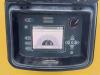 Atlas Copco XRVS 476 CD - N Foto 21 thumbnail