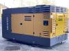 Atlas Copco XRVS 476 CD - N Foto 4 thumbnail