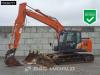 Hitachi ZX130 LCN-7 5 Buckets Foto 1 thumbnail