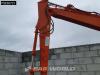 Hitachi ZX130 LCN-7 5 Buckets Foto 12 thumbnail
