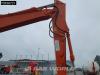 Hitachi ZX130 LCN-7 5 Buckets Foto 13 thumbnail