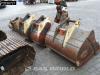 Hitachi ZX130 LCN-7 5 Buckets Foto 17 thumbnail